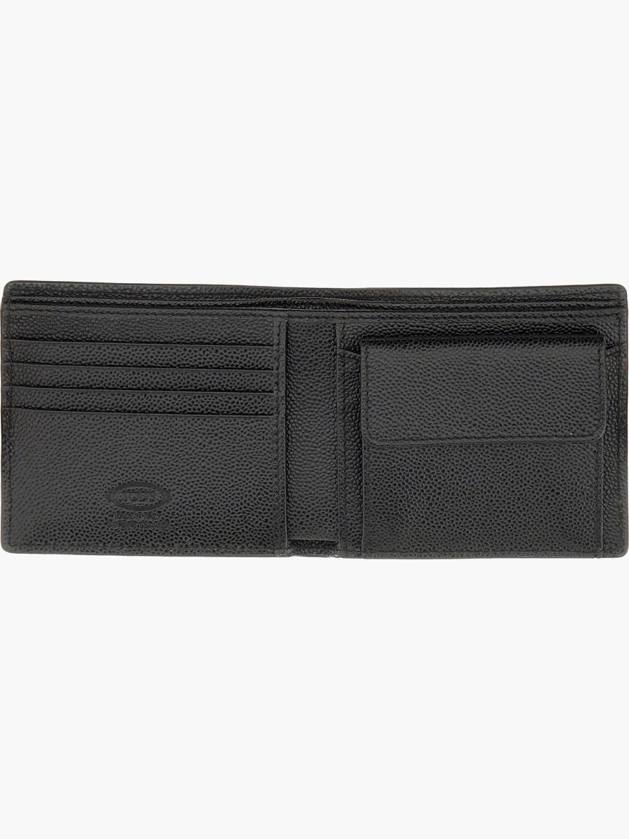 nanito_source_url:https://nokinstyle.com/2365374/t-timeless-wallet.jpg