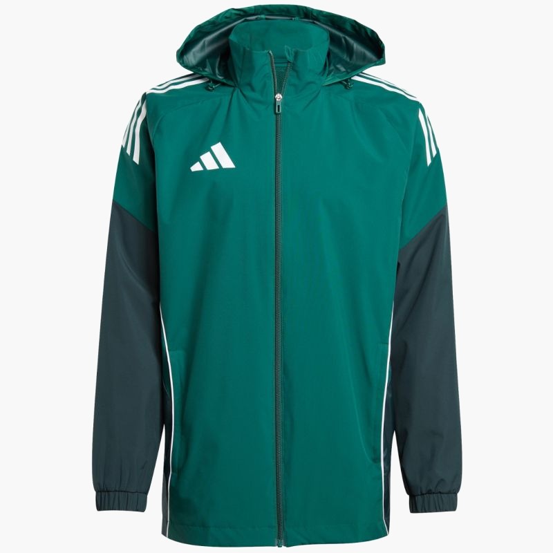 nanito_source_url:https://b2bsportswholesale.net/public/storage/productimages/15/2d/d4/7d/1821027/image/xlarge_clean.jpg