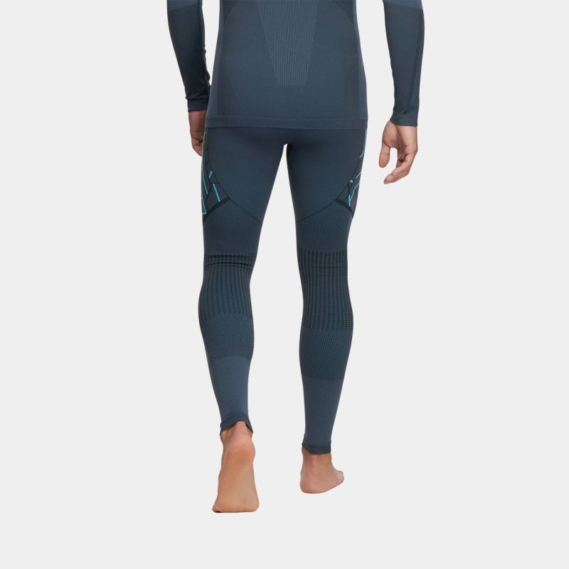 nanito_source_url:https://b2bsportswholesale.net/public/storage/productimages/71/a6/8e/a9/2259417/image/xlarge_clean.jpg