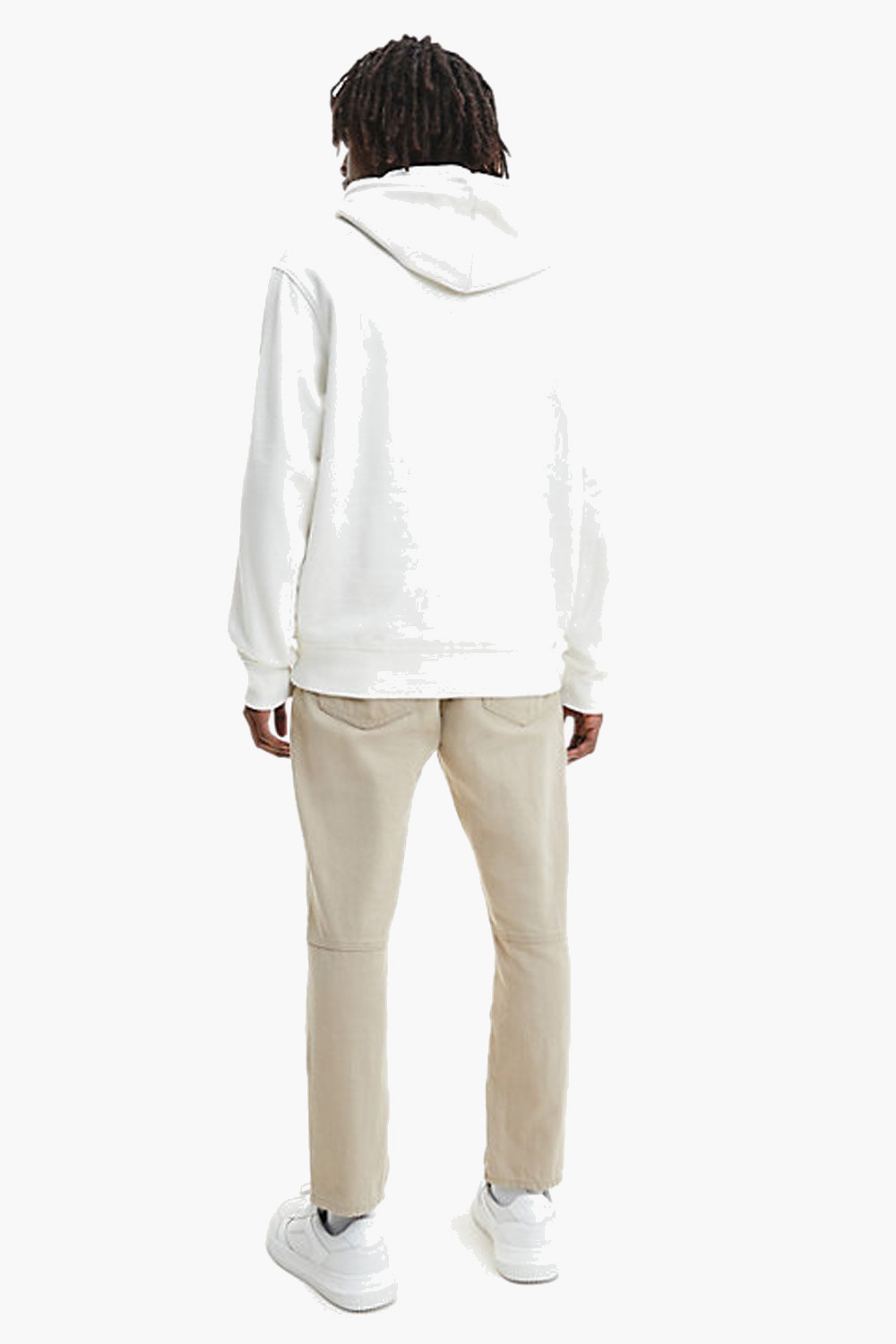 nanito_source_url:https://www.griffati.com/prod/product-75949-645081926.jpg