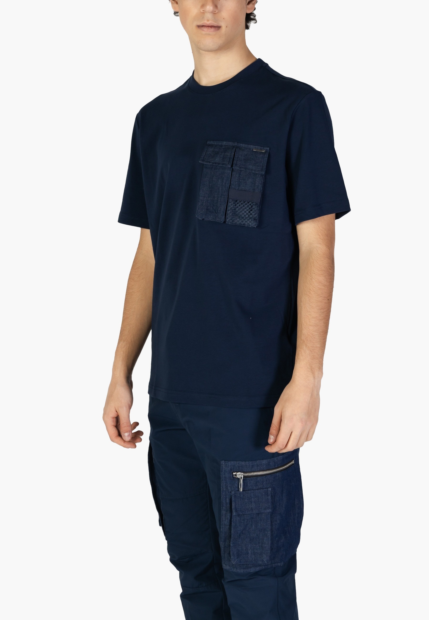 nanito_source_url:https://www.griffati.com/prod/product-99325-748368426.jpg