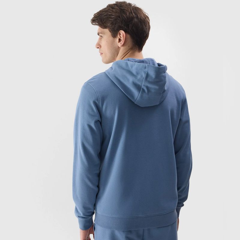 nanito_source_url:https://b2bsportswholesale.net/public/storage/productimages/30/ea/36/38/1086733/image/xlarge_clean.jpg