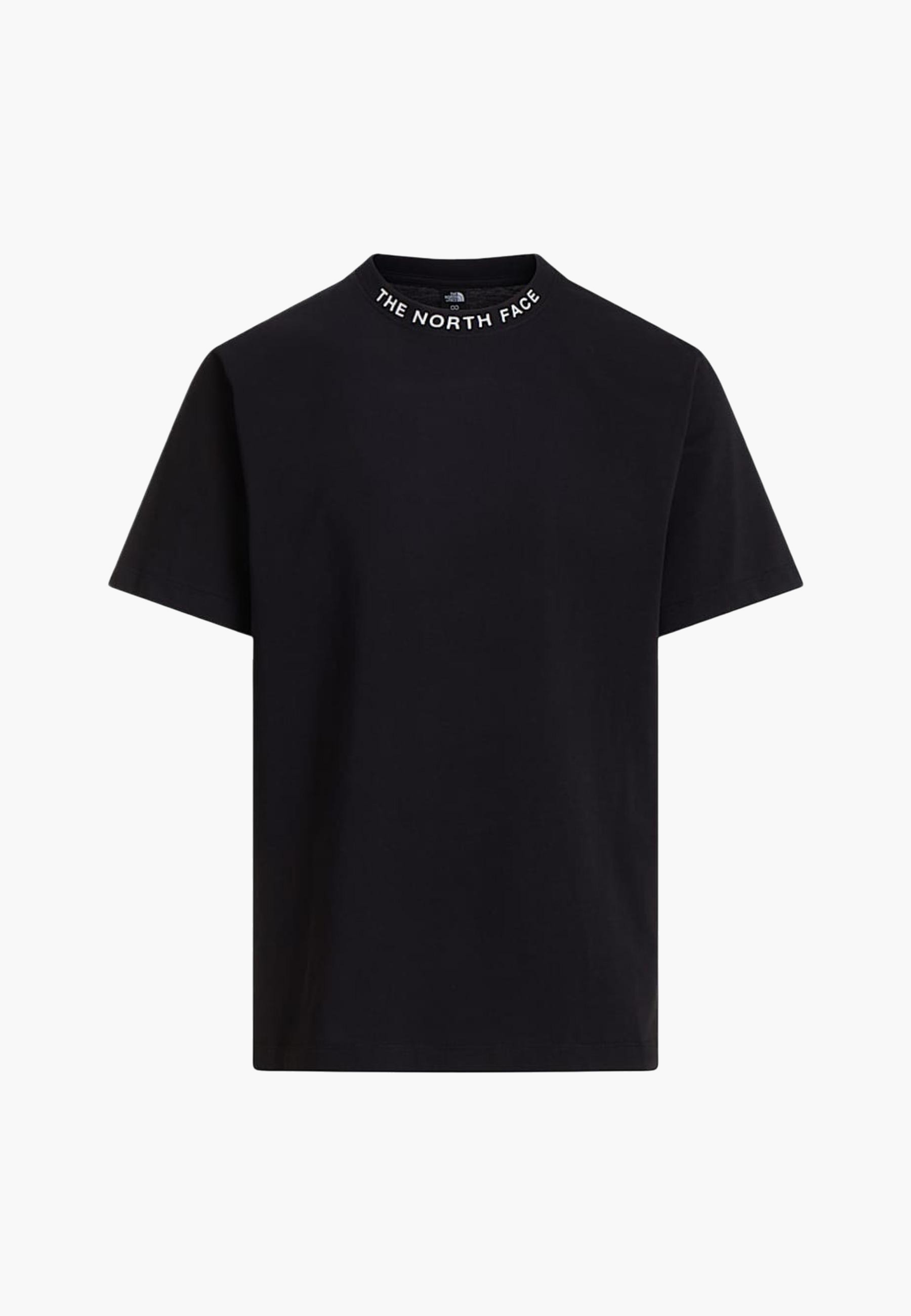 nanito_source_url:https://www.griffati.com/prod/product-111261-1360444775.jpg