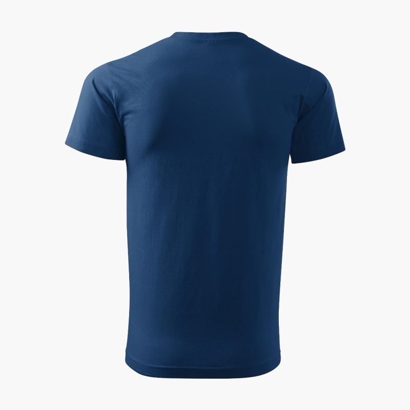 nanito_source_url:https://b2bsportswholesale.net/public/storage/productimages/29/76/cb/85/972276/image/xlarge_clean.jpg