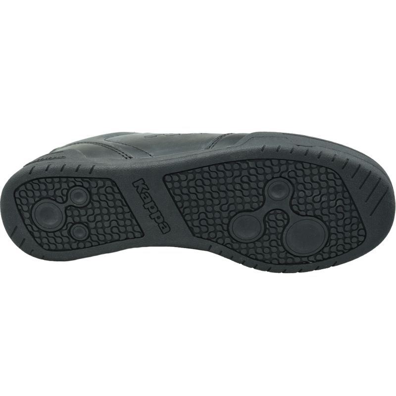 nanito_source_url:https://b2bsportswholesale.net/public/storage/productimages/90/5e/77/dc/528741/image/xlarge_clean.jpg