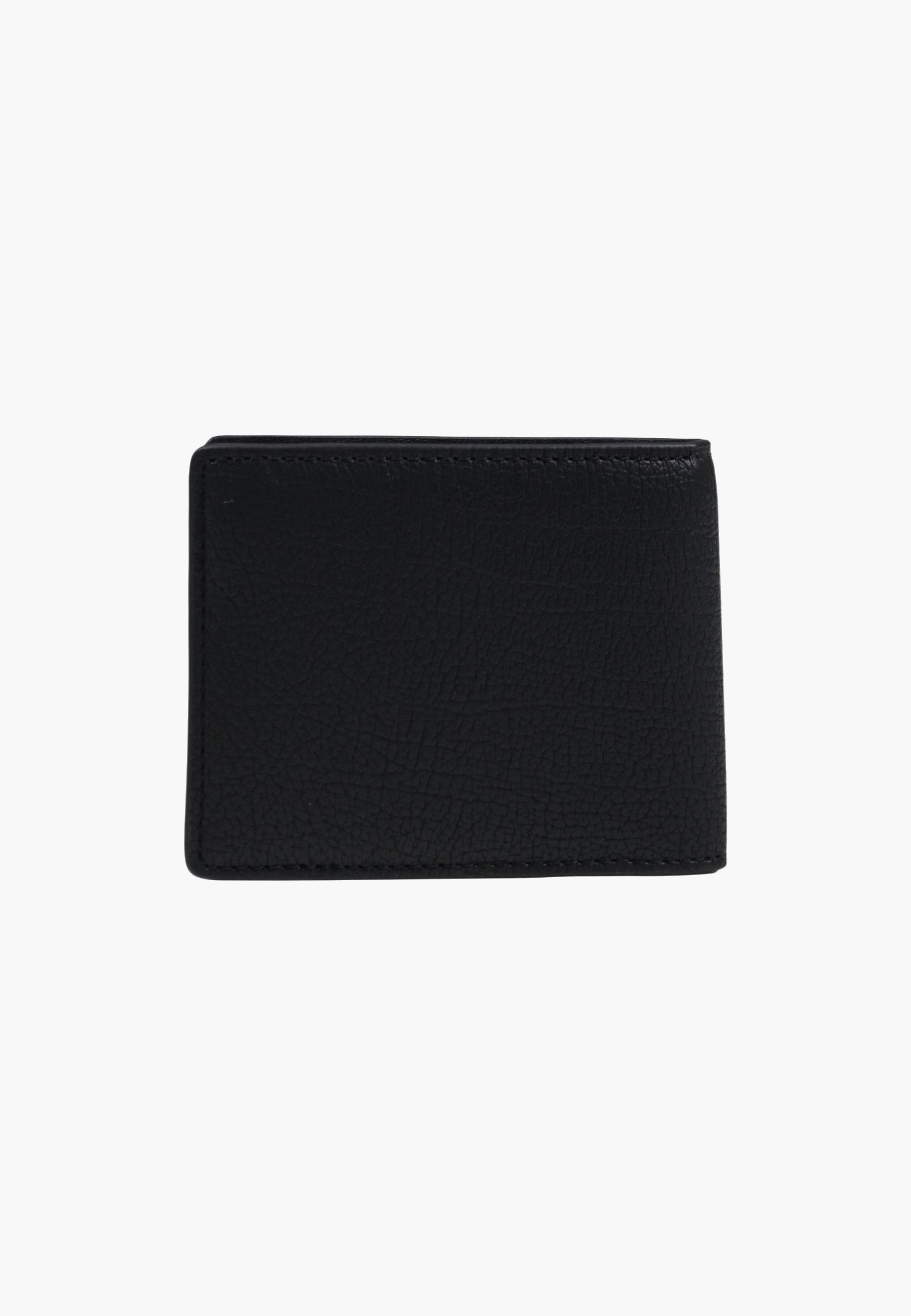 nanito_source_url:https://www.griffati.com/prod/product-112384-1144055182.jpg
