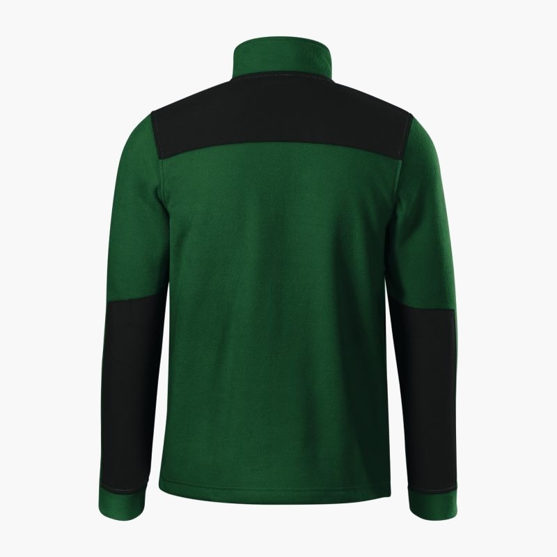 nanito_source_url:https://b2bsportswholesale.net/public/storage/productimages/34/ef/92/43/919219/image/xlarge_clean.jpg