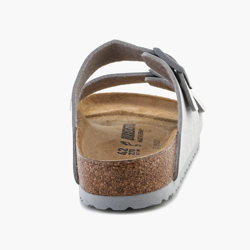 nanito_source_url:https://b2bsportswholesale.net/public/storage/productimages/10/06/67/55/1120659/image/xlarge_clean.jpg