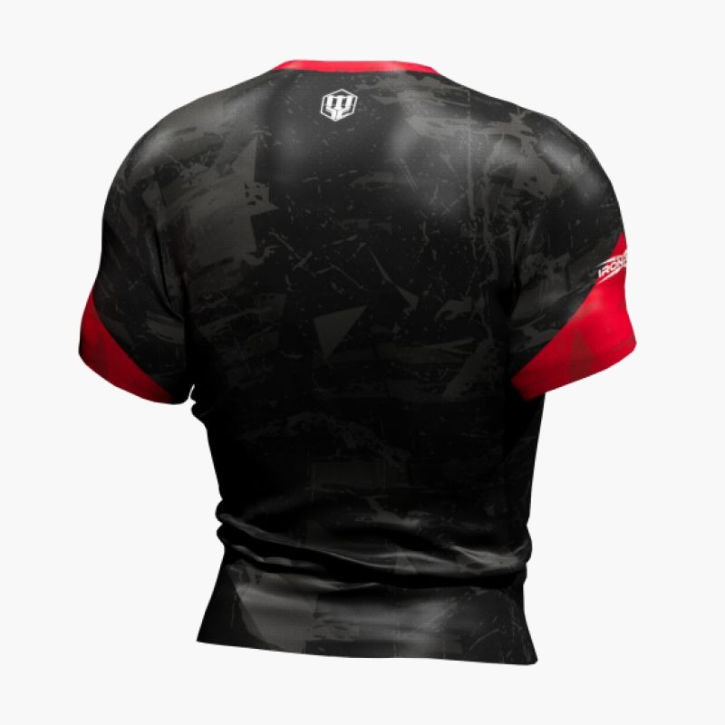 nanito_source_url:https://b2bsportswholesale.net/public/storage/productimages/b9/7c/af/78/984419/image/xlarge_clean.jpg