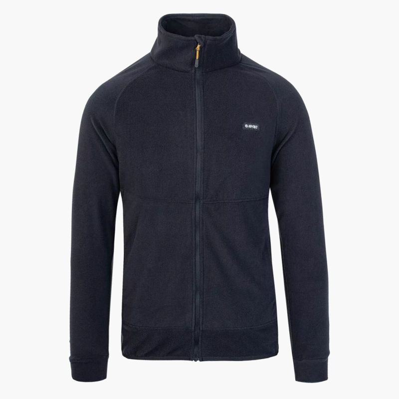 nanito_source_url:https://b2bsportswholesale.net/public/storage/productimages/83/75/61/7f/1060187/image/xlarge_clean.jpg