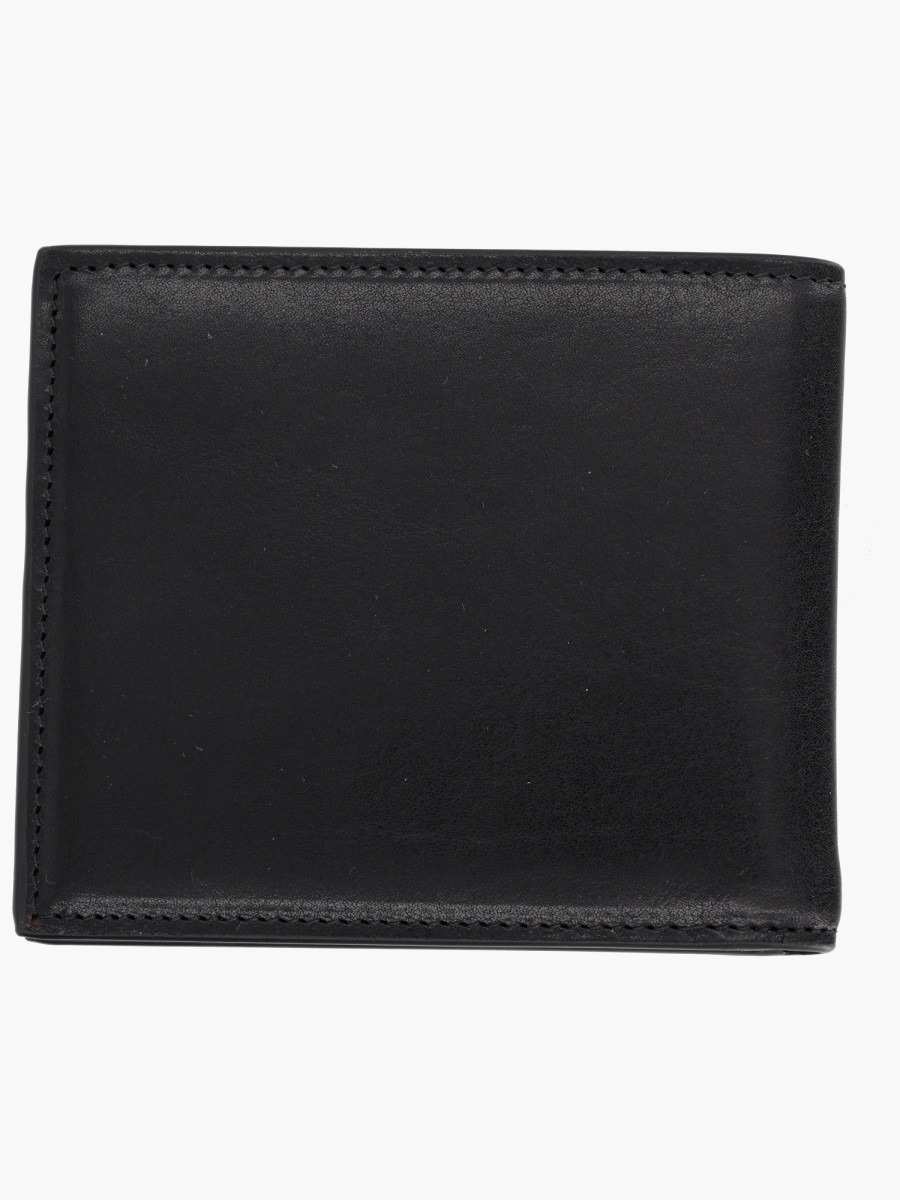 nanito_source_url:https://nokinstyle.com/2335432/wallet-with-logo.jpg