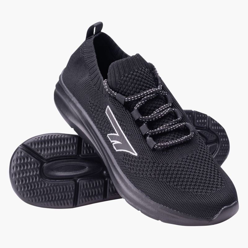 Hi-Tec Rilon M shoes 92800654289