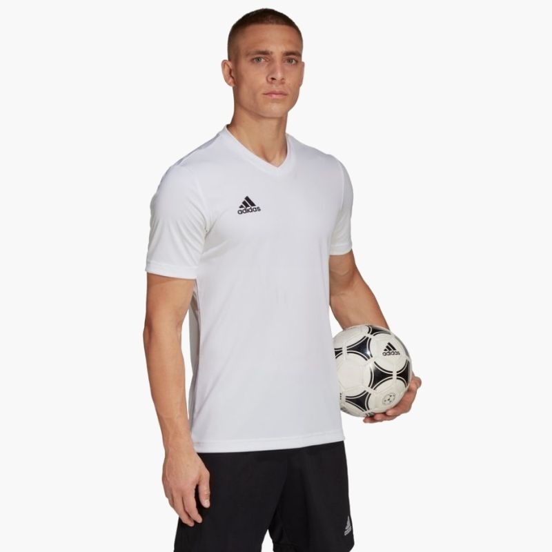 nanito_source_url:https://b2bsportswholesale.net/public/storage/productimages/ca/8e/bd/8a/2225838/image/xlarge_clean.jpg