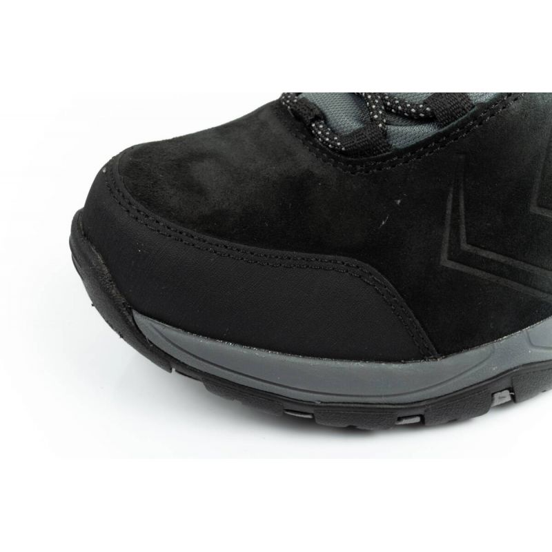 nanito_source_url:https://b2bsportswholesale.net/public/storage/productimages/2d/33/15/60/1152225/image/xlarge_clean.jpg
