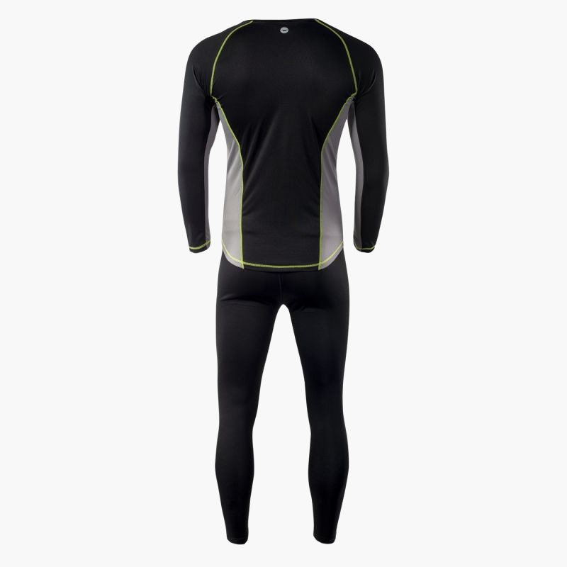 nanito_source_url:https://b2bsportswholesale.net/public/storage/productimages/5b/bd/1e/17/1643466/image/xlarge_clean.jpg