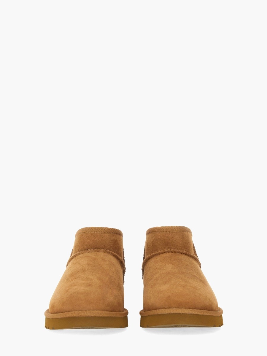 nanito_source_url:https://nokinstyle.com/2371553/stivale-classic-ultra-mini.jpg