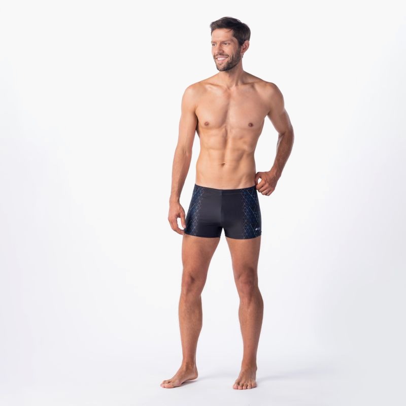 nanito_source_url:https://b2bsportswholesale.net/public/storage/productimages/83/57/cb/dd/1666063/image/xlarge_clean.jpg