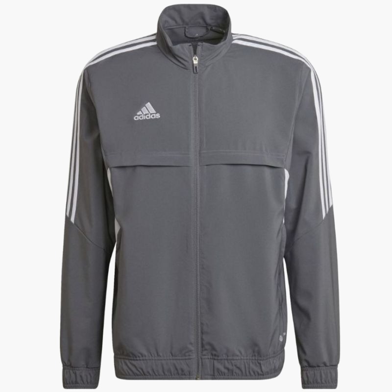 nanito_source_url:https://b2bsportswholesale.net/public/storage/productimages/a1/a2/fc/05/890219/image/xlarge_clean.jpg