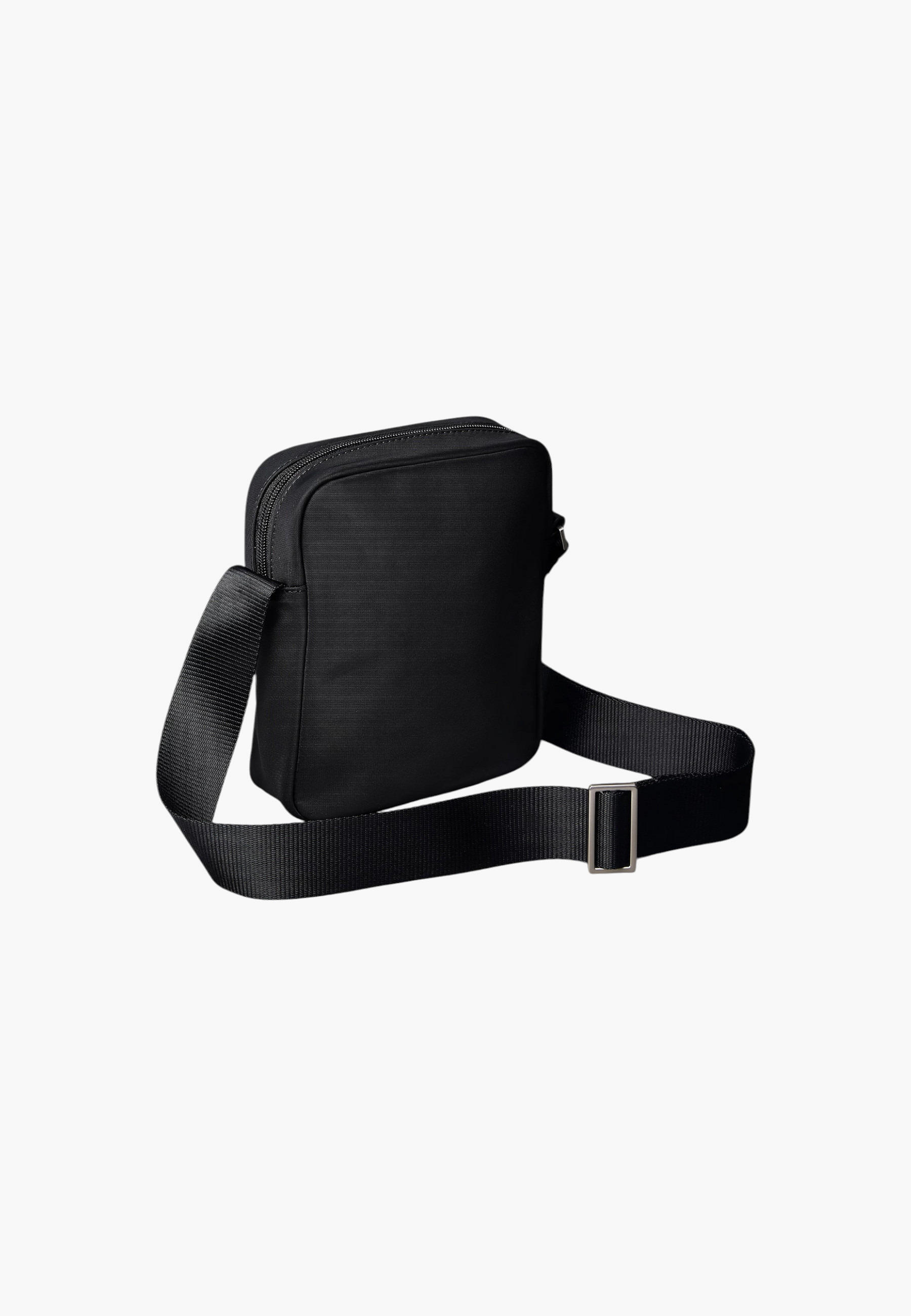 nanito_source_url:https://www.griffati.com/prod/product-114738-522178911.jpg