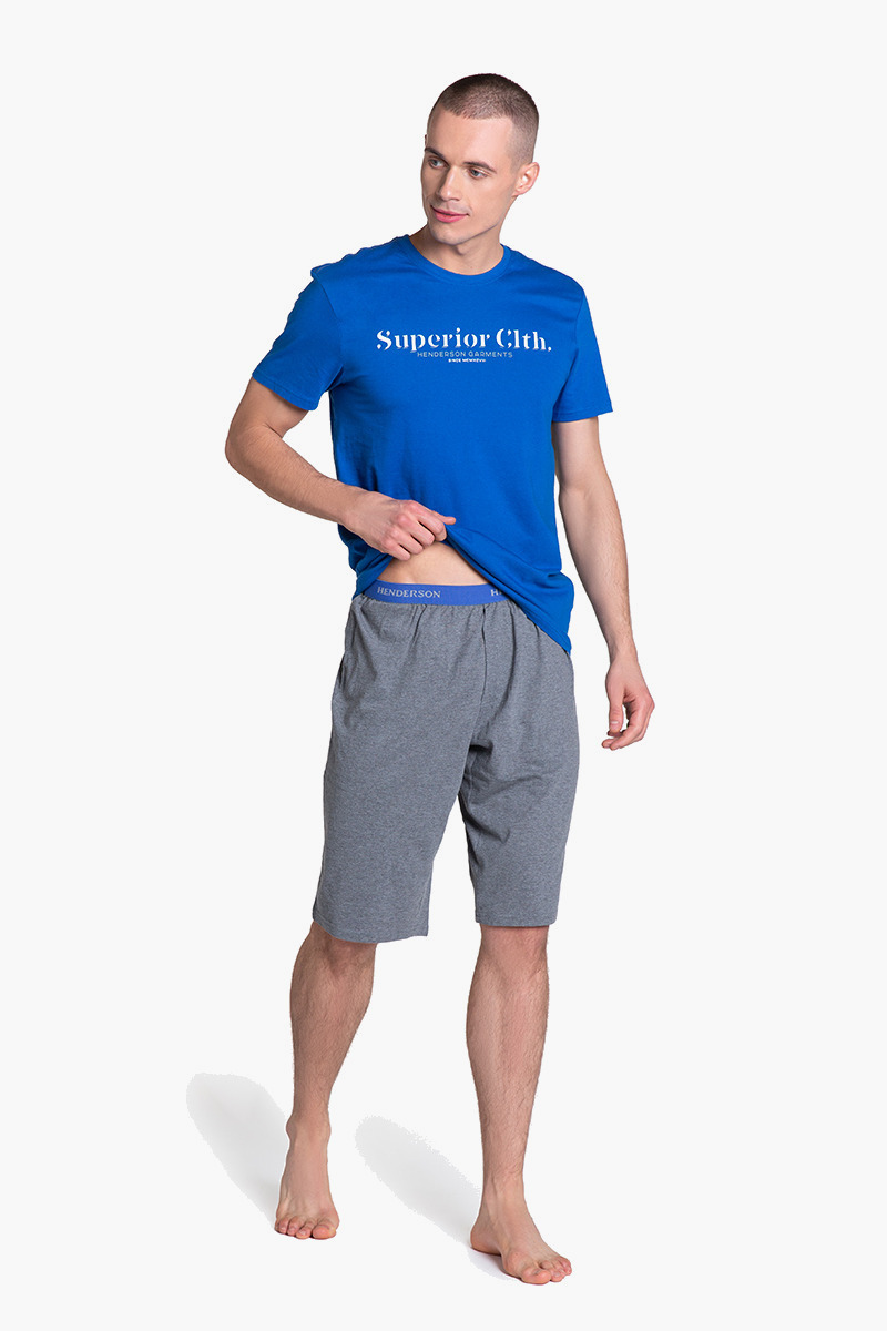nanito_source_url:http://srv0.matterhorn-wholesale.com/pics_source/895896.jpg