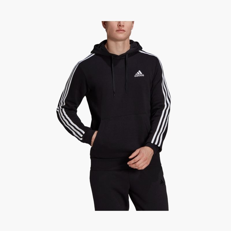 nanito_source_url:https://b2bsportswholesale.net/public/storage/productimages/10/3f/12/32/659363/image/xlarge_clean.jpg