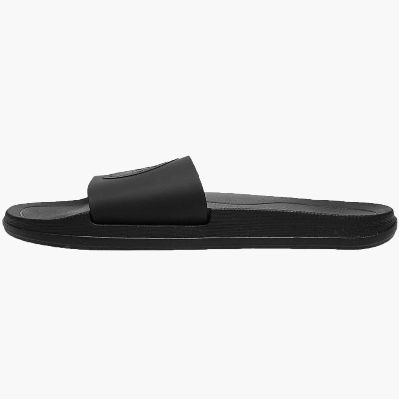 nanito_source_url:https://b2bsportswholesale.net/public/storage/productimages/7b/c7/21/6b/991969/image/xlarge_clean.jpg
