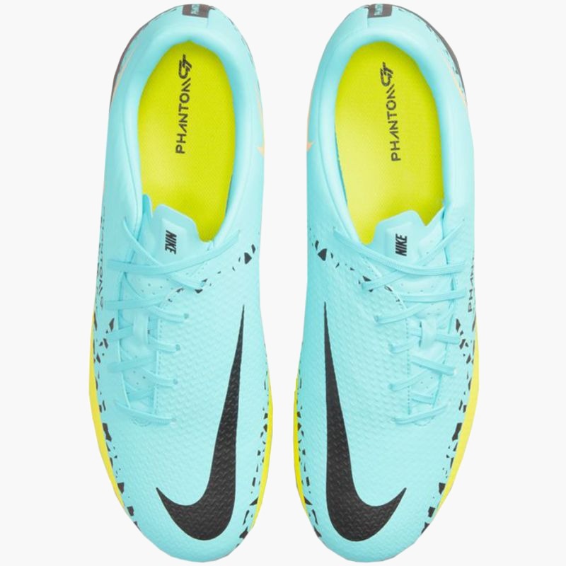 nanito_source_url:https://b2bsportswholesale.net/public/storage/productimages/0f/4d/b1/75/1388300/image/xlarge_clean.jpg
