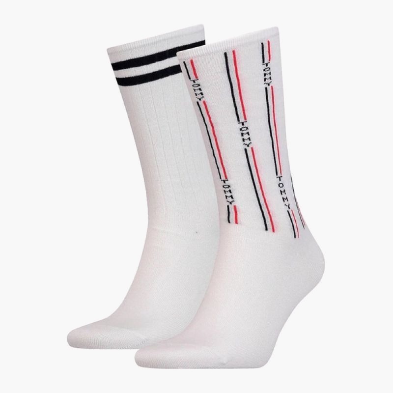 nanito_source_url:https://b2bsportswholesale.net/public/storage/productimages/46/f4/90/0b/1771646/image/xlarge_clean.jpg