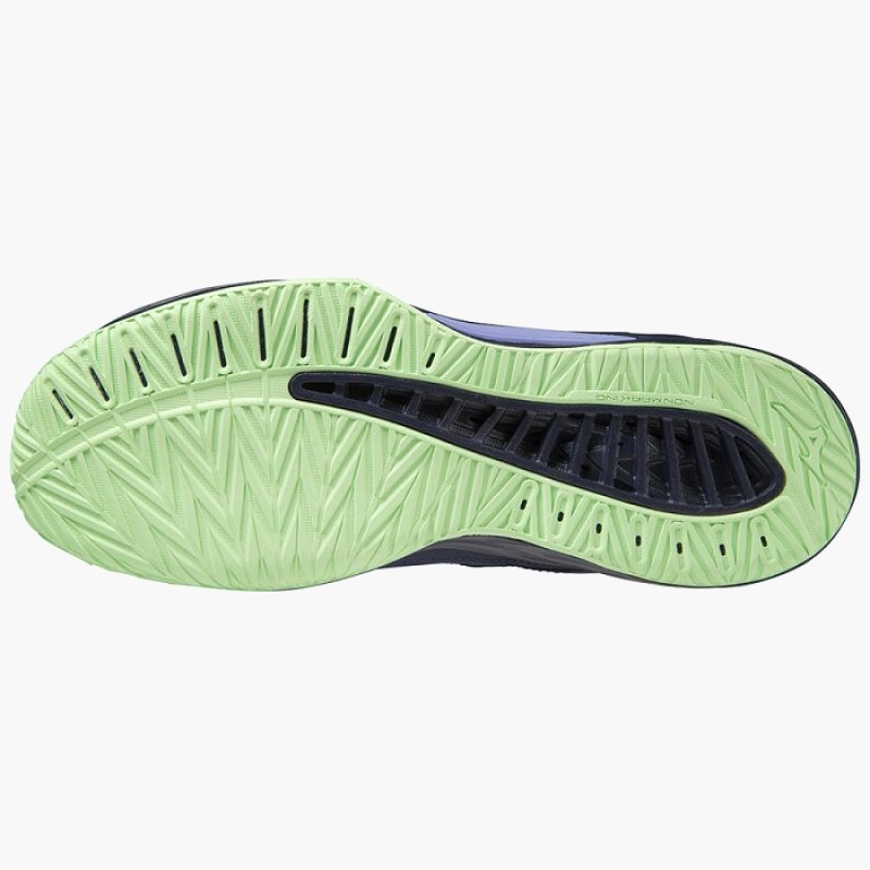 nanito_source_url:https://b2bsportswholesale.net/public/storage/productimages/4b/94/48/ef/1125771/image/xlarge_clean.jpg