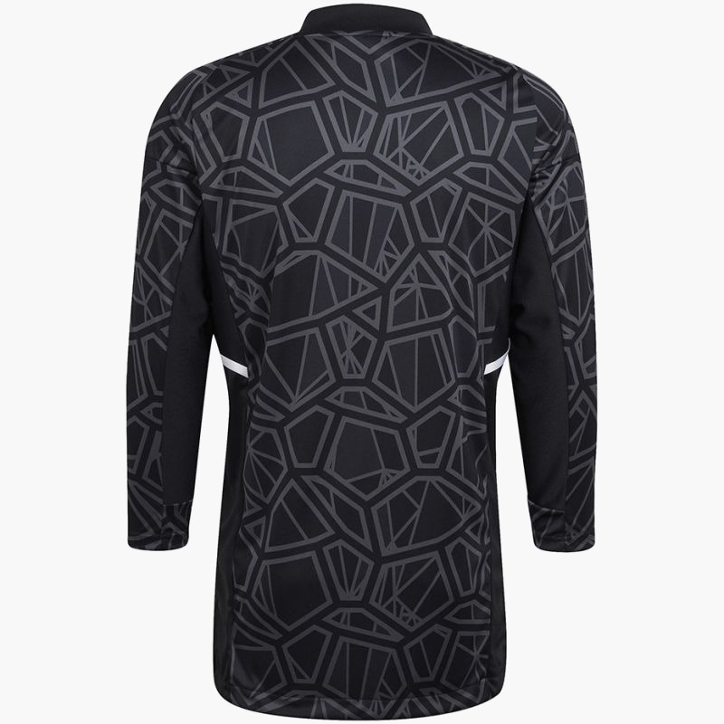 nanito_source_url:https://b2bsportswholesale.net/public/storage/productimages/74/f4/0d/bb/2245185/image/xlarge_clean.jpg