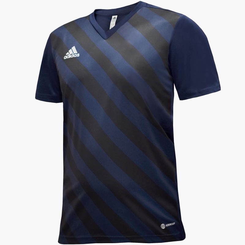 nanito_source_url:https://b2bsportswholesale.net/public/storage/productimages/b4/ba/f5/79/874908/image/xlarge_clean.jpg