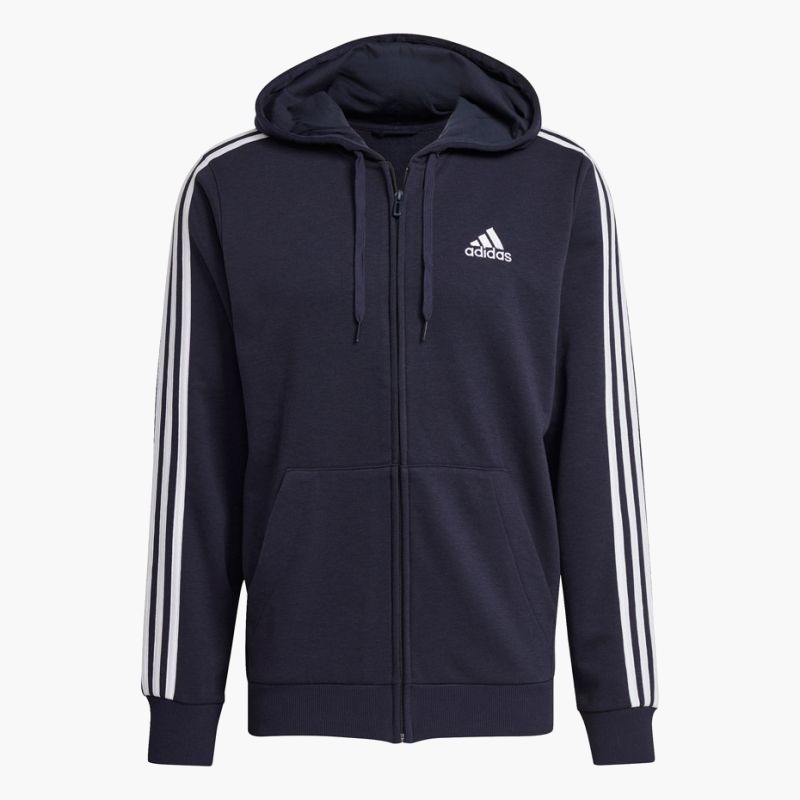 nanito_source_url:https://b2bsportswholesale.net/public/storage/productimages/67/bd/aa/b2/642998/image/xlarge_clean.jpg