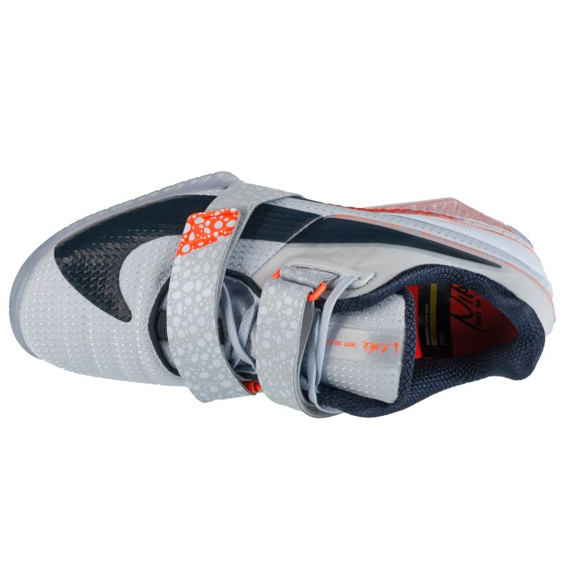nanito_source_url:https://b2bsportswholesale.net/public/storage/productimages/07/64/0a/37/1176024/image/xlarge_clean.jpg