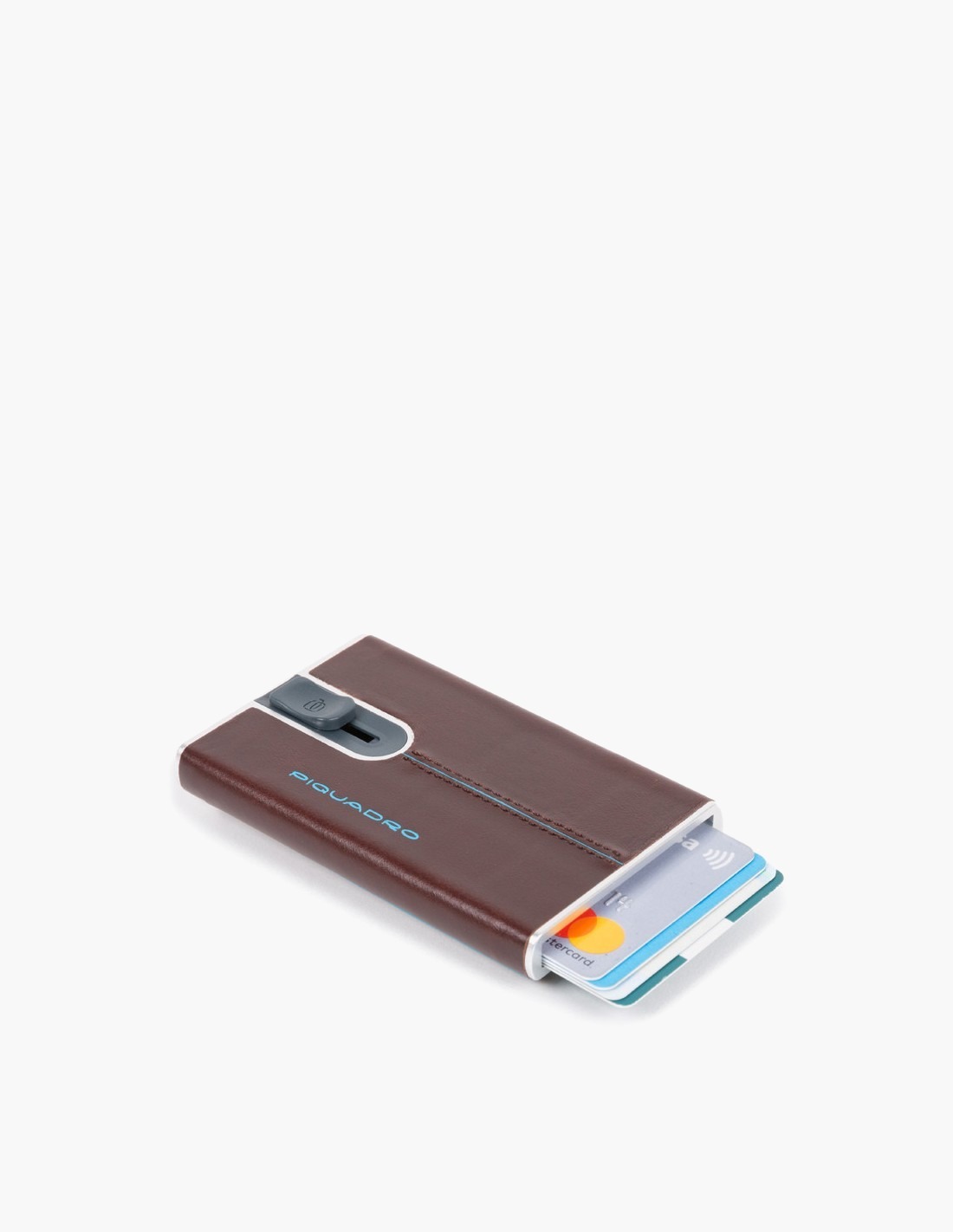 nanito_source_url:https://www.mewse.ro/images/produse/piquadro-piquadro-leather-card-holder-square-sliding-system-with-money-clip-pp5358b2r-mahogany-for-men-1682578745.jpg