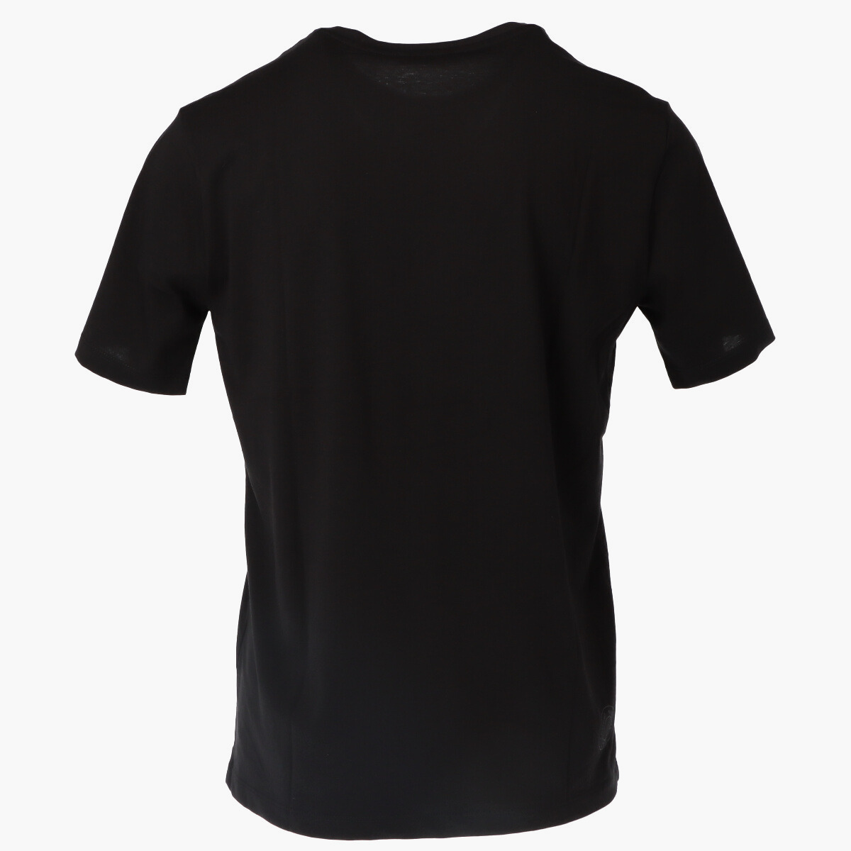 nanito_source_url:https://www.griffati.com/prod/product-95052-1517415504.jpg