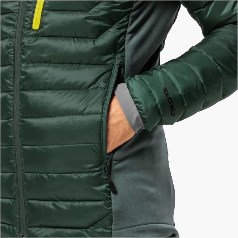 nanito_source_url:https://b2bsportswholesale.net/public/storage/productimages/67/b1/7f/1c/1378283/image/xlarge_clean.jpg