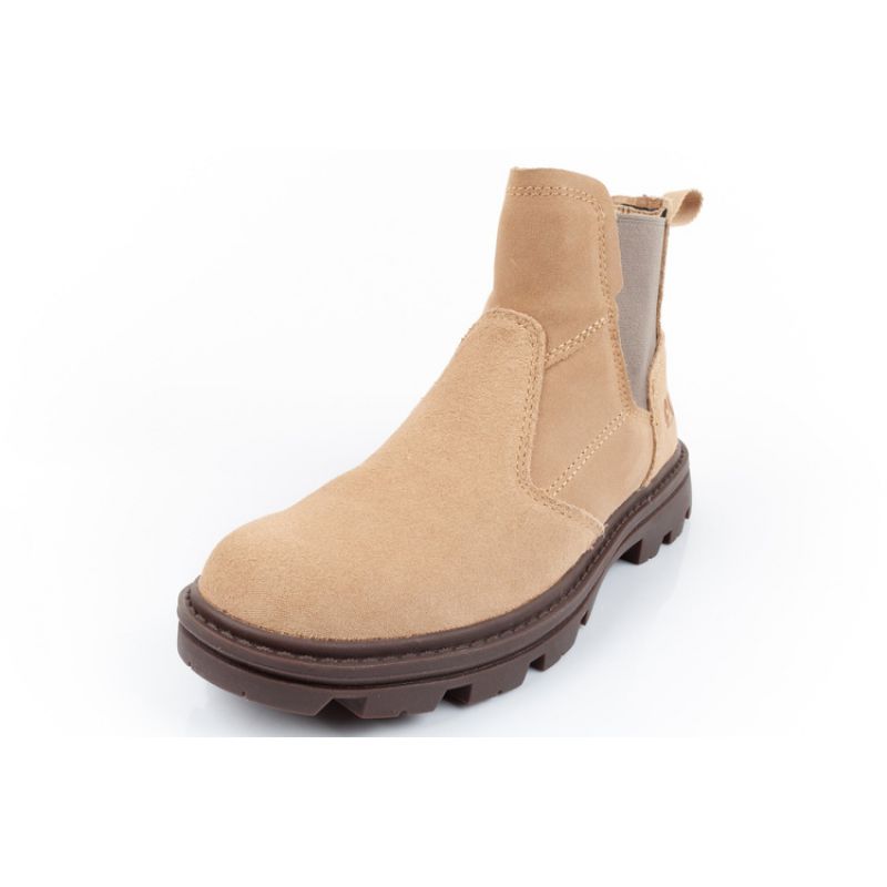 nanito_source_url:https://b2bsportswholesale.net/public/storage/productimages/46/4e/ff/d8/1050796/image/xlarge_clean.jpg