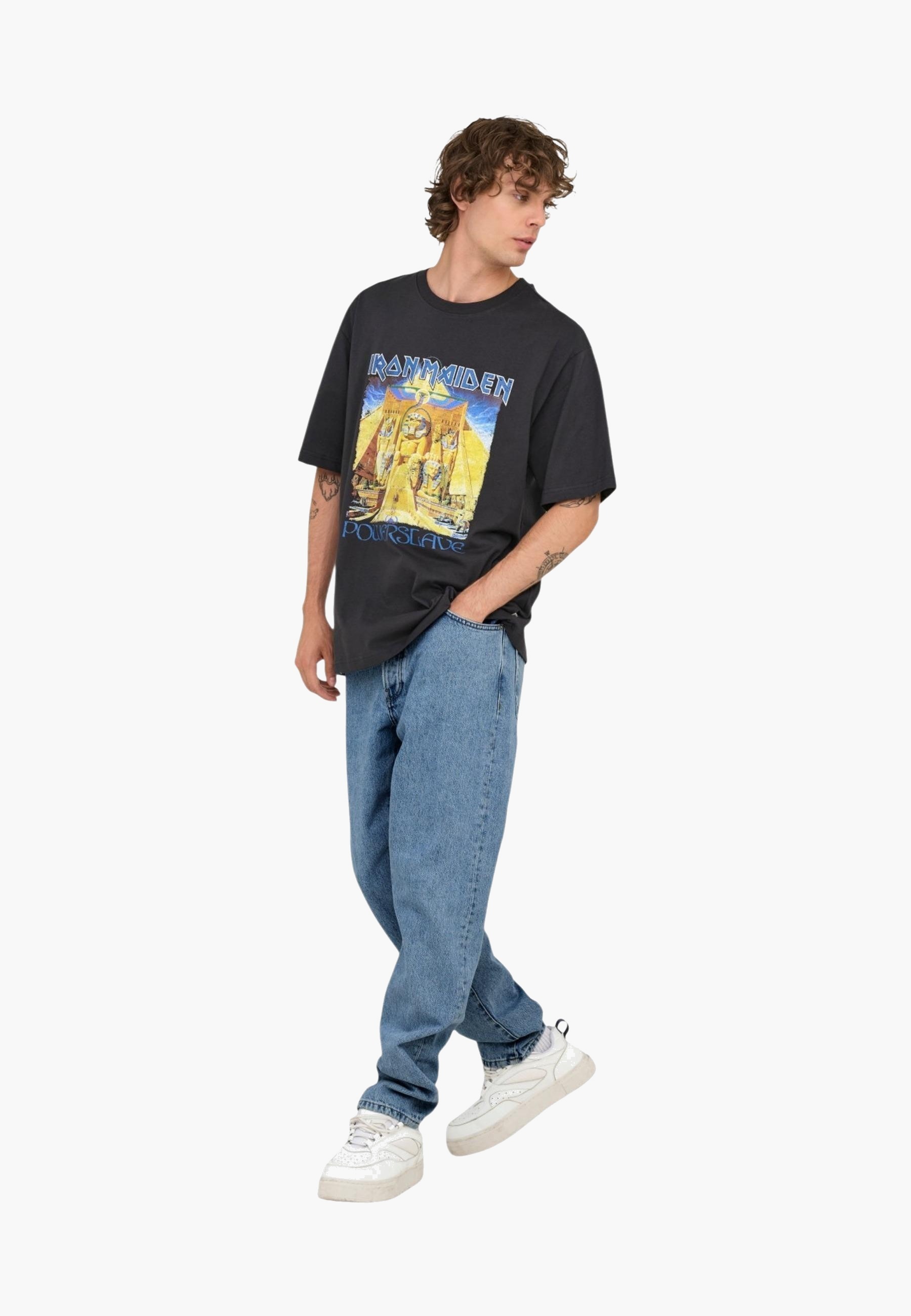 nanito_source_url:https://www.griffati.com/prod/product-111384-926947229.jpg