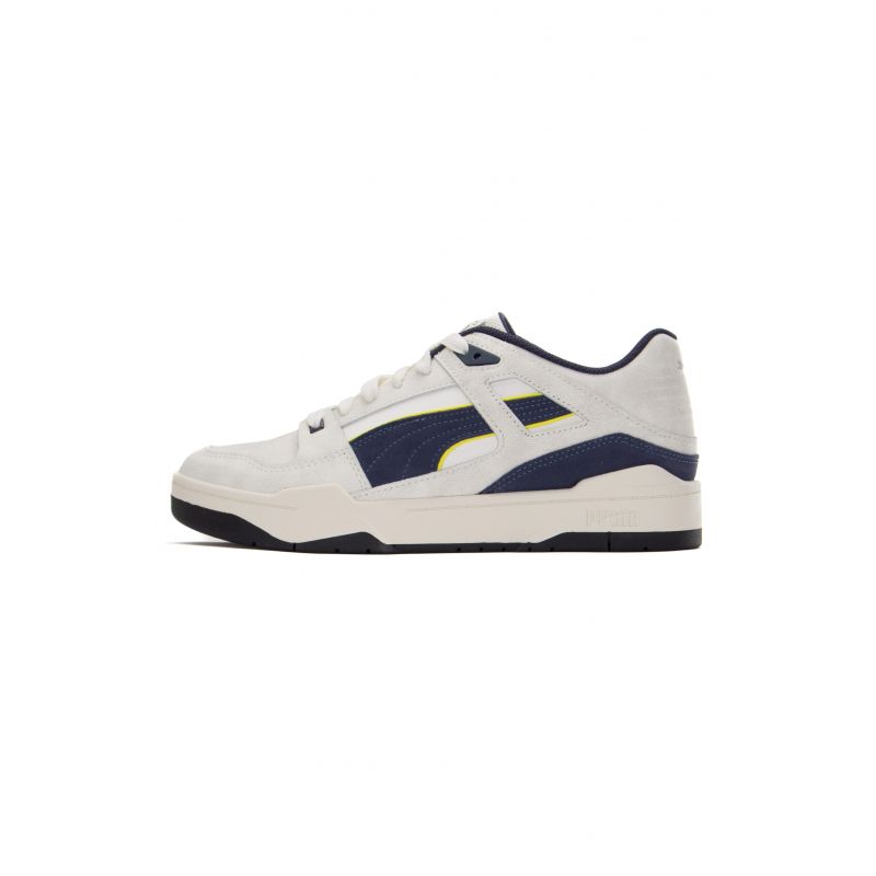 nanito_source_url:https://b2bsportswholesale.net/public/storage/productimages/6b/8c/09/ba/957544/image/xlarge_clean.jpg
