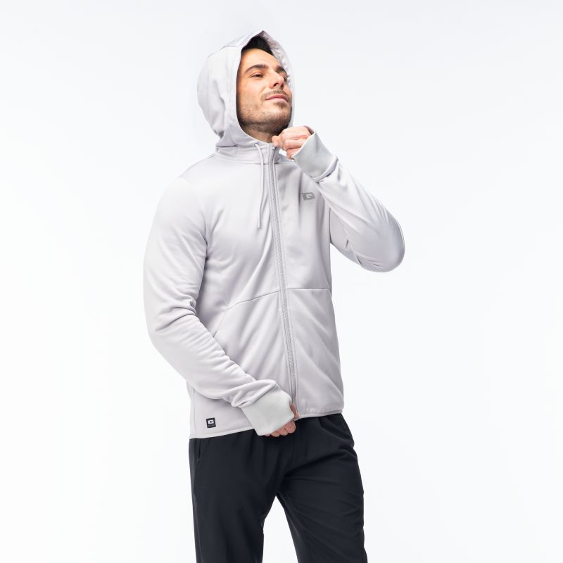 nanito_source_url:https://b2bsportswholesale.net/public/storage/productimages/98/7f/36/5e/1661436/image/xlarge_clean.jpg
