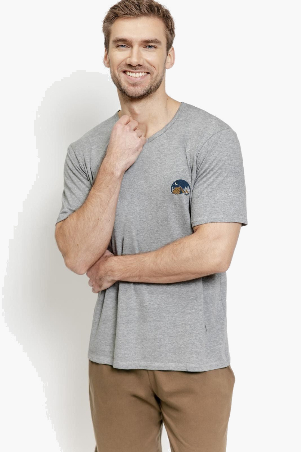 nanito_source_url:http://srv0.matterhorn-wholesale.com/pics_source/1116494.jpg
