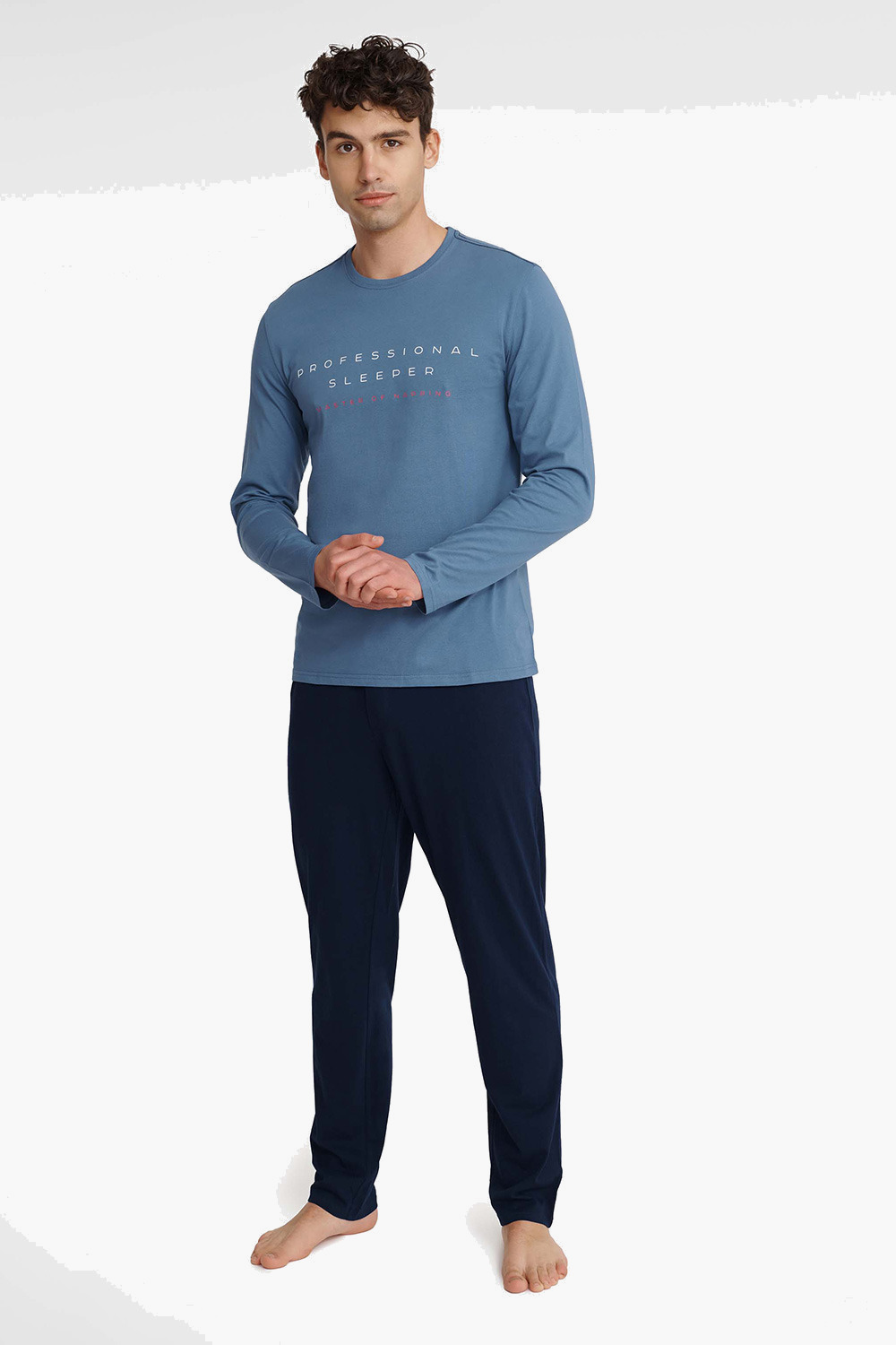 nanito_source_url:http://srv0.matterhorn-wholesale.com/pics_source/990436.jpg