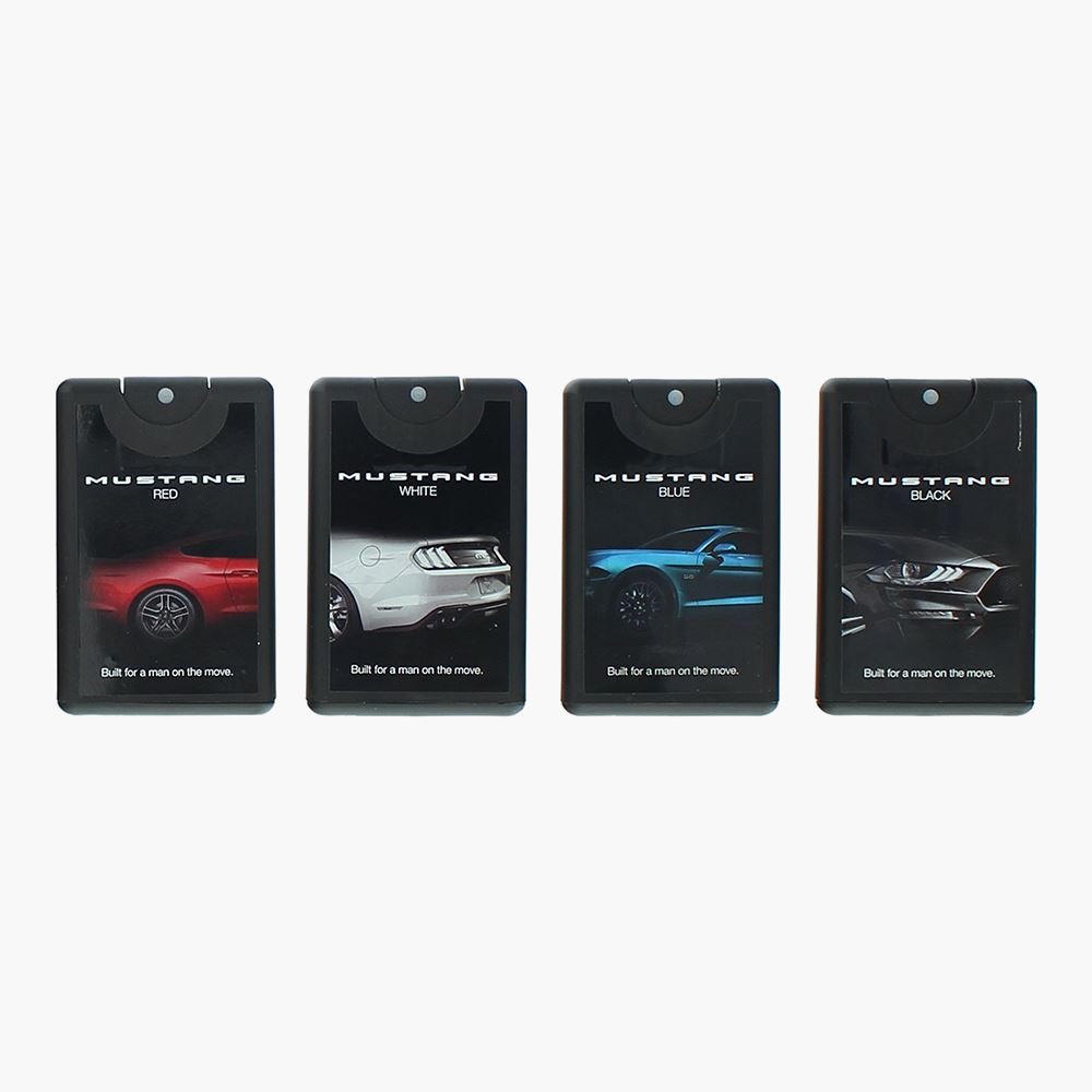 nanito_source_url:https://www.mewse.ro/images/produse/set-ford-mustang-white-eau-de-toilette-for-men-20-ml-mustang-red-eau-de-toilette-for-men-20-ml-mustang-black-eau-de-toilette-for-men-20-ml-mustang-blue-eau-de-toilette-for-men-20-ml-1768088769.jpg