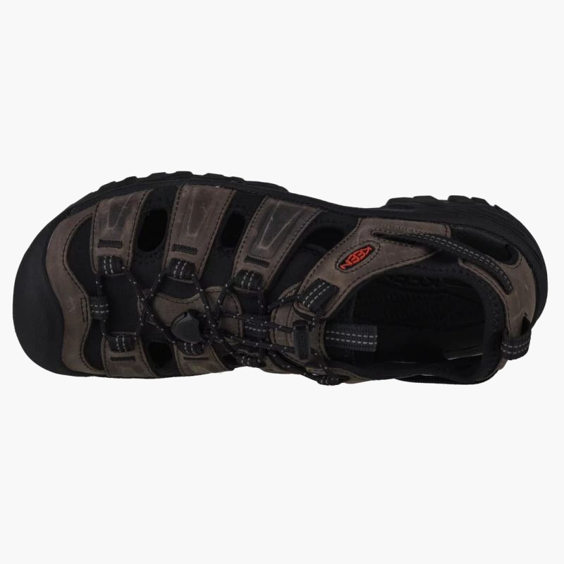 nanito_source_url:https://b2bsportswholesale.net/public/storage/productimages/18/04/bd/9e/2861354/image/xlarge_clean.jpg
