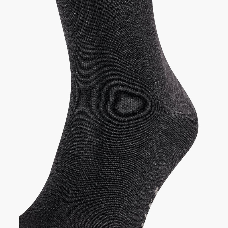 Falke Tiago So Socks M 14662-3190