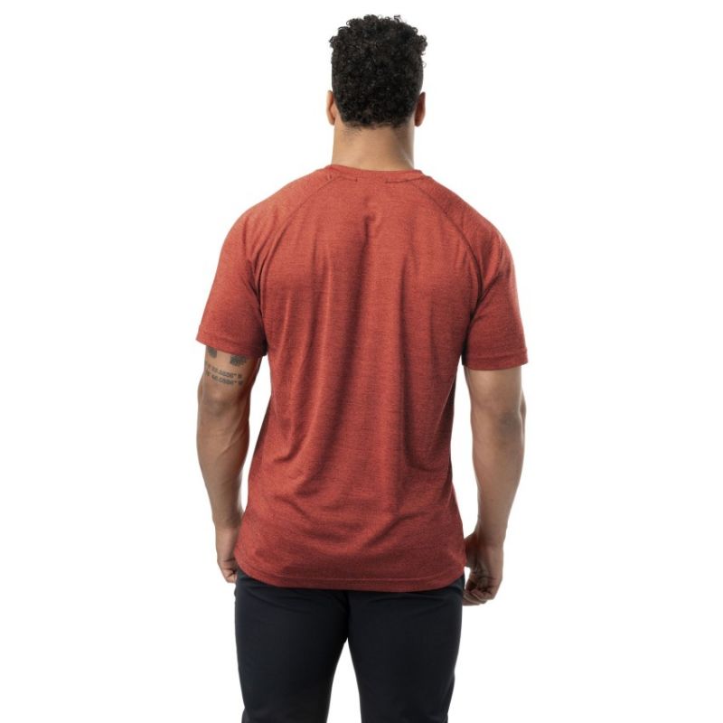 nanito_source_url:https://b2bsportswholesale.net/public/storage/productimages/ee/0b/d6/97/1137768/image/xlarge_clean.jpg