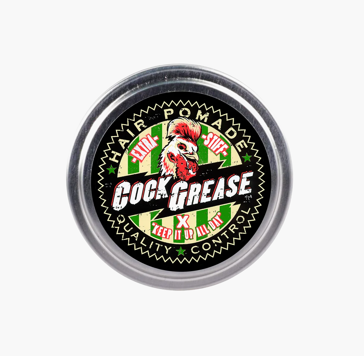 nanito_source_url:https://www.mewse.ro/images/produse/cock-grease-extra-stiff-x-hair-styling-pomade-shine-finish-strong-hold-50-g-1761124090.png