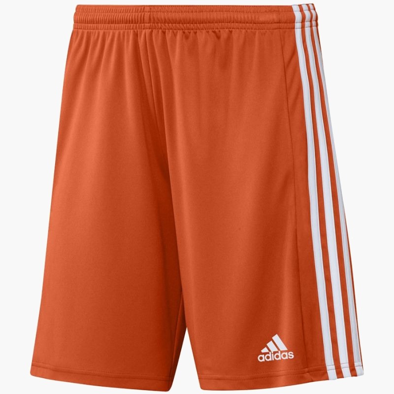 nanito_source_url:https://b2bsportswholesale.net/public/storage/productimages/43/ad/86/45/648842/image/xlarge_clean.jpg