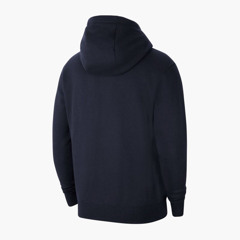 nanito_source_url:https://b2bsportswholesale.net/public/storage/productimages/5f/e3/ac/98/618846/image/xlarge_clean.jpg
