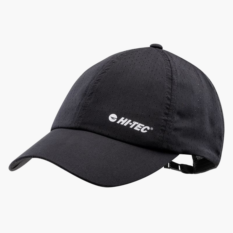 nanito_source_url:https://b2bsportswholesale.net/public/storage/productimages/80/12/ef/e3/1203963/image/xlarge_clean.jpg